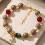 Ripples in the water——Nourish the skin, refresh the mind, and relieve stress