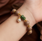 Ripples in the water——Nourish the skin, refresh the mind, and relieve stress - Image 2