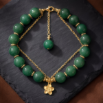 Sky Azure Dragon——Warms and unblocks the meridians, relieves cough.