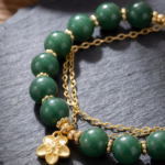 Sky Azure Dragon——Warms and unblocks the meridians, relieves cough. – Image 2