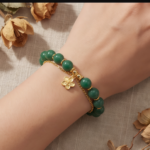 Sky Azure Dragon——Warms and unblocks the meridians, relieves cough. – Image 4