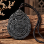 ⁦Tai Chi Zodiac——Relieves stress and unblocks meridians.⁩ - الصورة ⁦3⁩