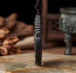 ⁦Tai Chi Zodiac——Relieves stress and unblocks meridians.⁩ - الصورة ⁦2⁩