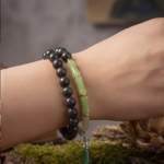 Seamless Zen Mind——Calms the mind and relieves stagnated qi – Image 4