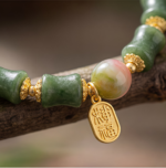 ⁦Treasure of Qing Shen——Calms the mind and harmonizes the spleen and stomach⁩ - الصورة ⁦2⁩