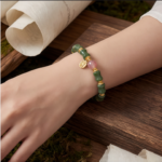 ⁦Treasure of Qing Shen——Calms the mind and harmonizes the spleen and stomach⁩ - الصورة ⁦4⁩