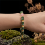 ⁦Treasure of Qing Shen——Calms the mind and harmonizes the spleen and stomach⁩ - الصورة ⁦5⁩