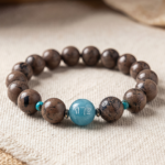 Mystic Pearl——Adjust your emotions and welcome peace and good fortune – Image 4