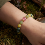 Nasal bead——Refreshing and invigorating - Image 3