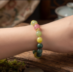 Nasal bead——Refreshing and invigorating - Image 2