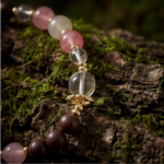 Six-Ingredient Astragalus——Tonify Qi and nourish blood - Image 3