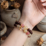 Six-Ingredient Astragalus——Tonify Qi and nourish blood - Image 4