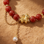 ⁦Year of the Horse——May wealth and treasures come to you⁩ - الصورة ⁦2⁩