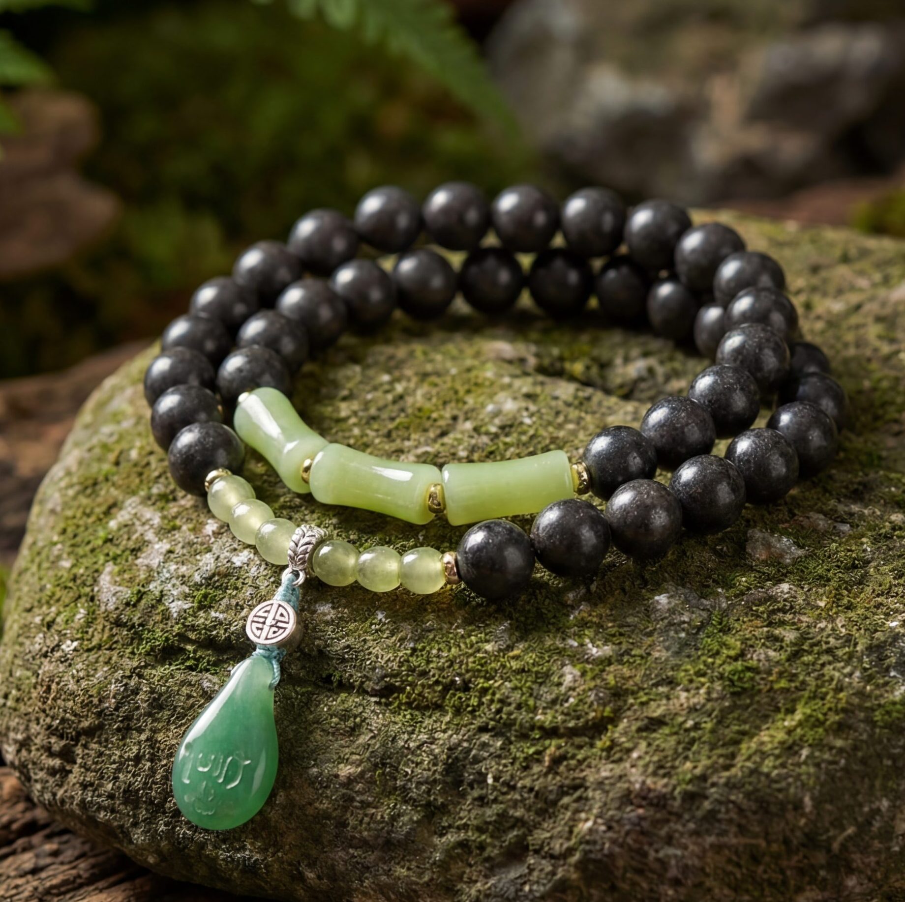 nano-gemini-1769786703967-2-2 Seamless Zen Mind——Calms the mind and relieves stagnated qi – Image 1