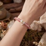 Jasmine Oolong——Clear heat, soothe the liver – Bild 4