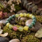 Nasal bead——Refreshing and invigorating - Image 4