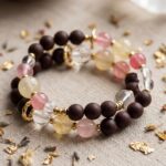 Six-Ingredient Astragalus——Tonify Qi and nourish blood