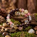 Six-Ingredient Astragalus——Tonify Qi and nourish blood - Image 2