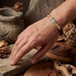 Rippling water——Soothes the liver and calms the mind - Image 4