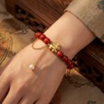 ⁦Year of the Horse——May wealth and treasures come to you⁩ - الصورة ⁦4⁩