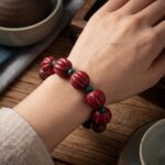 Ode to the Goddess of the Luo River——Calm the mind and aid sleep - Image 4