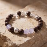 Soul Spirit——Calm the mind and help sleep – Image 4