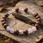 Soul Spirit——Calm the mind and help sleep