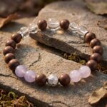 Soul Spirit——Calm the mind and help sleep