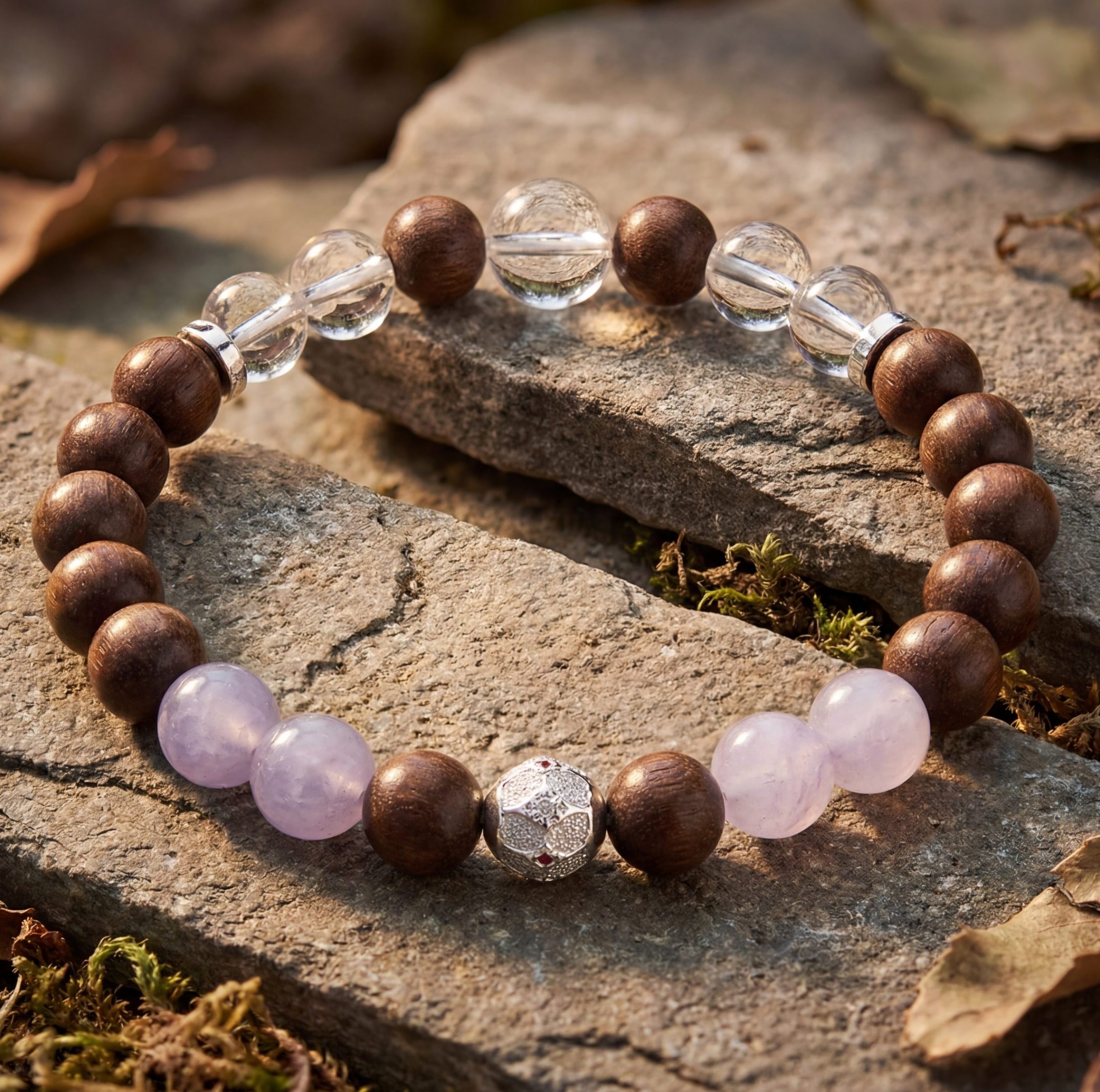 nano-gemini-1769846336889-0-1 Soul Spirit——Calm the mind and help sleep – Image 1