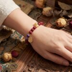 Year of the Horse——Bringing in wealth and good fortune - Image 3