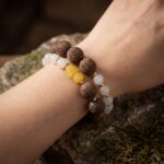 Poria and Angelica——Strengthen the spleen, boost energy, and nourish the blood - Image 4