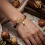 ⁦Radiance——Nourish the body and blood, relieve stress⁩ - الصورة ⁦4⁩