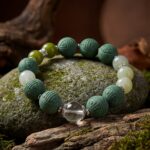 Green Sea——Reduce internal heat, relieve stress, clear the lungs - Image 3