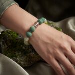 Green Sea——Reduce internal heat, relieve stress, clear the lungs - Image 2