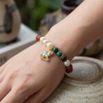 Pegasus——Calms the mind, enhances luck and attracts blessings - Image 4