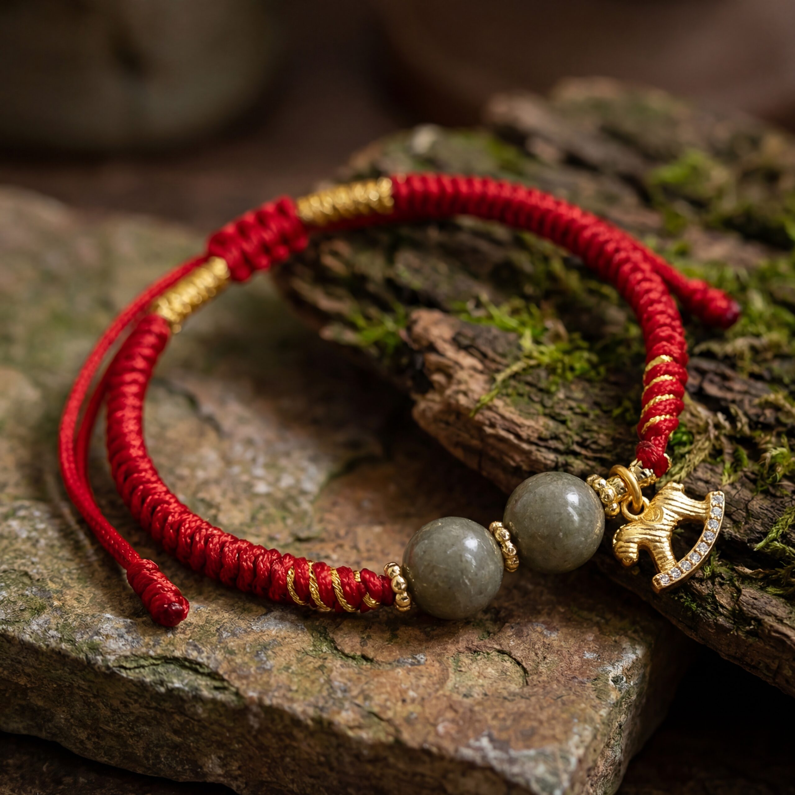 nano-gemini-1769929045454-1-0 Zen and Tea——Boost energy and promote restful sleep - immagine 1