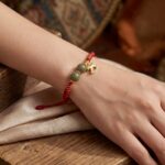 Zen and Tea——Boost energy and promote restful sleep - immagine 3