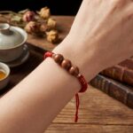 Gu Ben Wan Ling——Calms the mind and aids sleep, provides peace and protection – Image 2