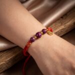 Sugezi Star——Calm the mind, provide peace and protection – Image 7