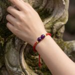 Sugezi Star——Calm the mind, provide peace and protection – Image 4