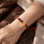 Madame Flower Stamens——Calms the mind, aids sleep, and brings peace – Image 2