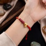 Madame Flower Stamens——Calms the mind, aids sleep, and brings peace – Image 5