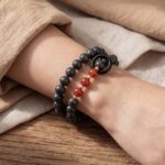 Double-ring ambergris——Promotes blood circulation and improves eyesight - Image 4