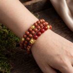 Three whorls of stamens——Beauty and skincare, tonifying qi and blood - Image 4