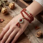 Locked Love——Promotes blood circulation and nourishes the skin – Image 2