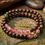 Twelve Essential Herbs——Diuretic, beneficial for the lungs