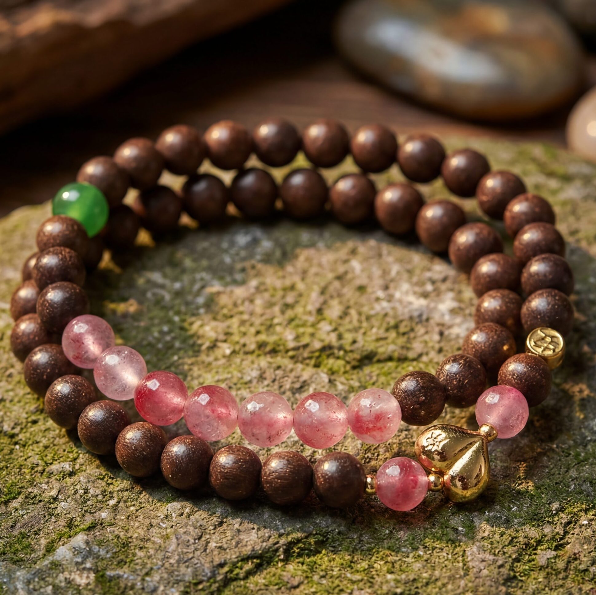 nano-gemini-1769942594750-1-1 Twelve Essential Herbs——Diuretic, beneficial for the lungs – Bild 1