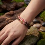 Twelve Essential Herbs——Diuretic, beneficial for the lungs – Bild 4