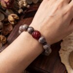 Cangyan Ink Dots——Calms the mind, aids sleep, and relieves stress – Image 3