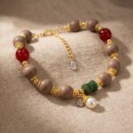 Ripples in the water——Nourish the skin, refresh the mind, and relieve stress - Image 3